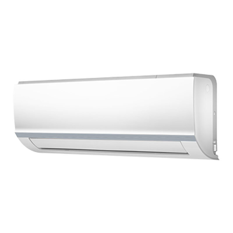 Carrier Ductless Systems