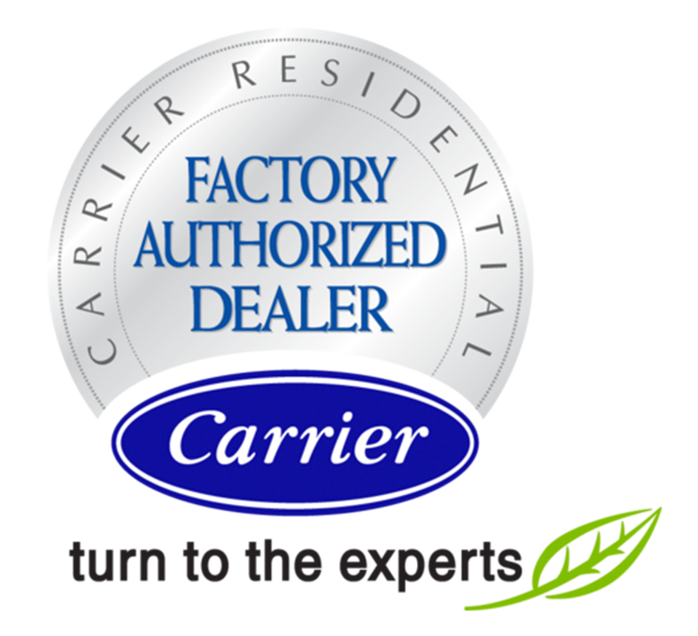 carrier-air-conditioners