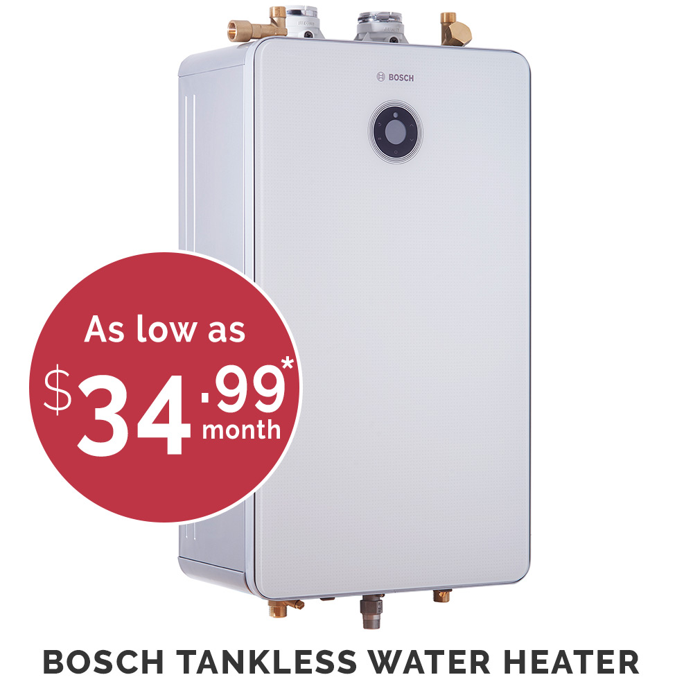 tankless-water-heaters